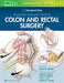 Cleveland Clinic Illustrated Tips and Tricks in Colon and Rectal Surgery by Scott Steele