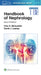 Handbook of Nephrology by David J. Leehey