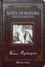 Notes on Nursing by Florence Nightingale