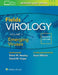 Fields Virology: Emerging Viruses by Peter M. Howley