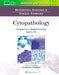 Differential Diagnoses in Surgical Pathology: Cytopathology by Syed Ali
