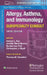Washington Manual Allergy Subspecialty Consult by Andrew Kau