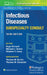 Washington Manual Infectious Disease Subspecialty Consult by Nigar Kirmani