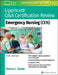 Lippincott Q&A Certification Review: Emergency Nursing (Cen) by Patricia Clutter