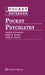 Pocket Psychiatry by John B. Taylor