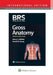 BRS Gross Anatomy by Doe, John