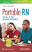 Portable RN by Denise Linton