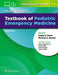 Fleisher & Ludwig's Textbook of Pediatric Emergency Medicine by Richard G. Bachur