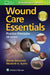 Wound Care Essentials by Sharon Baranoski