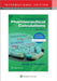 Stoklosa and Ansel's Pharmaceutical Calculations by Shelly J, PhD, RPh Stockton