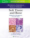 Differential Diagnoses in Surgical Pathology: Soft Tissue and Bone by Elizabeth A. Montgomery