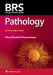 Brs Pathology by Mary Elizabeth Peyton Gupta