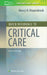 Quick Reference to Critical Care by Nancy H. Diepenbrock