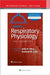 West's Respiratory Physiology by John B., MD, PhD, DSc West