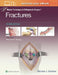 Master Techniques in Orthopaedic Surgery: Fractures by Michael J. Gardner