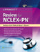 Lippincott Review for Nclex-PN by Barbara Kuhn Timby