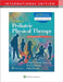 Tecklin's Pediatric Physical Therapy by Elena, PT, DPT McKeogh Spearing