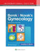 Berek & Novak's Gynecology  by Berek Jonathan S.