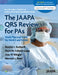 The Jaapa Qrs Review for Pas: Study Plan and Guide for Pance and Panre by Reamer L. Bushardt