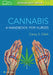 Cannabis: A Handbook for Nurses by Carey S. Clark, American Cannabis Nurses Association