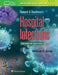 Bennett & Brachman's Hospital Infections by William R. Jarvis
