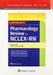 Nclex-RN Pharmacology Review (Int Ed) PB by Hill