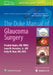 The Duke Manual of Glaucoma Surgery by Divakar Gupta