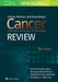 Devita, Hellman, and Rosenberg's Cancer Principles & Practice of Oncology Review by Ramaswamy Govindan, Daniel Morgensztern