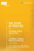 The Scope of Practice for Academic Nurse Educators and Academic Clinical Nurse Educators, 3rd Edition: Nln by Nln