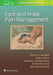 Foot and Ankle Pain Management by Rock G. Positano