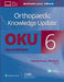 Orthopaedic Knowledge Update(r) Sports Medicine 6 Print + eBook with Multimedia by Frederick M. Azar
