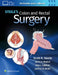 Steele's Colon and Rectal Surgery by Scott Steele