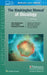 The Washington Manual of Oncology by Ramaswamy Govindan, Daniel Morgensztern, Armin Ghobadi