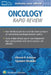 Oncology Rapid Review Flash Cards by Utkarsh H. Acharya