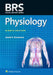 Brs Physiology by Linda S. Costanzo