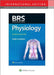 BRS Physiology by Linda S., Ph.D. Costanzo