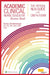 Academic Clinical Nurse Educator Review Book: The Official Nln Guide to the Cne(r)CL Exam by Teresa Shellenbarger