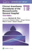Clinical Anesthesia Procedures of the Massachusetts General Hospital by Richard M. Pino