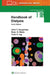 Handbook of Dialysis by John T. Daugirdas