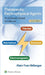 Therapeutic Electrophysical Agents: An Evidence-Based Handbook by Alain Belanger