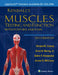 Kendall's Muscles: Testing and Function with Posture and Pain by Vincent M. Conroy, Brian Murray, Quinn Alexopulos