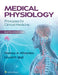 Medical Physiology: Principles for Clinical Medicine by Rodney A. Rhoades