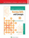 Timby's Fundamental Nursing Skills and Concepts by Julia Renner-Mugono