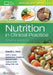 Nutrition in Clinical Practice by David Katz, Ming-Chin Yeh, Joshua Levitt