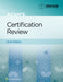 Acsm's Certification Review by Magyari, Peter