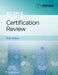 Acsm's Certification Review by Magyari