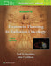 Khan's Treatment Planning in Radiation Oncology by Faiz M. Khan