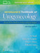 Ostergard's Textbook of Urogynecology: Female Pelvic Medicine & Reconstructive Surgery by Ali Azadi