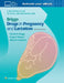 Drugs in Pregnancy and Lactation by Gerald G. Briggs
