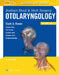 Bailey's Head and Neck Surgery: Otolaryngology by Clark A. Rosen
